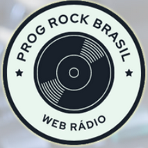 Web Radio Prog Rock Brasil